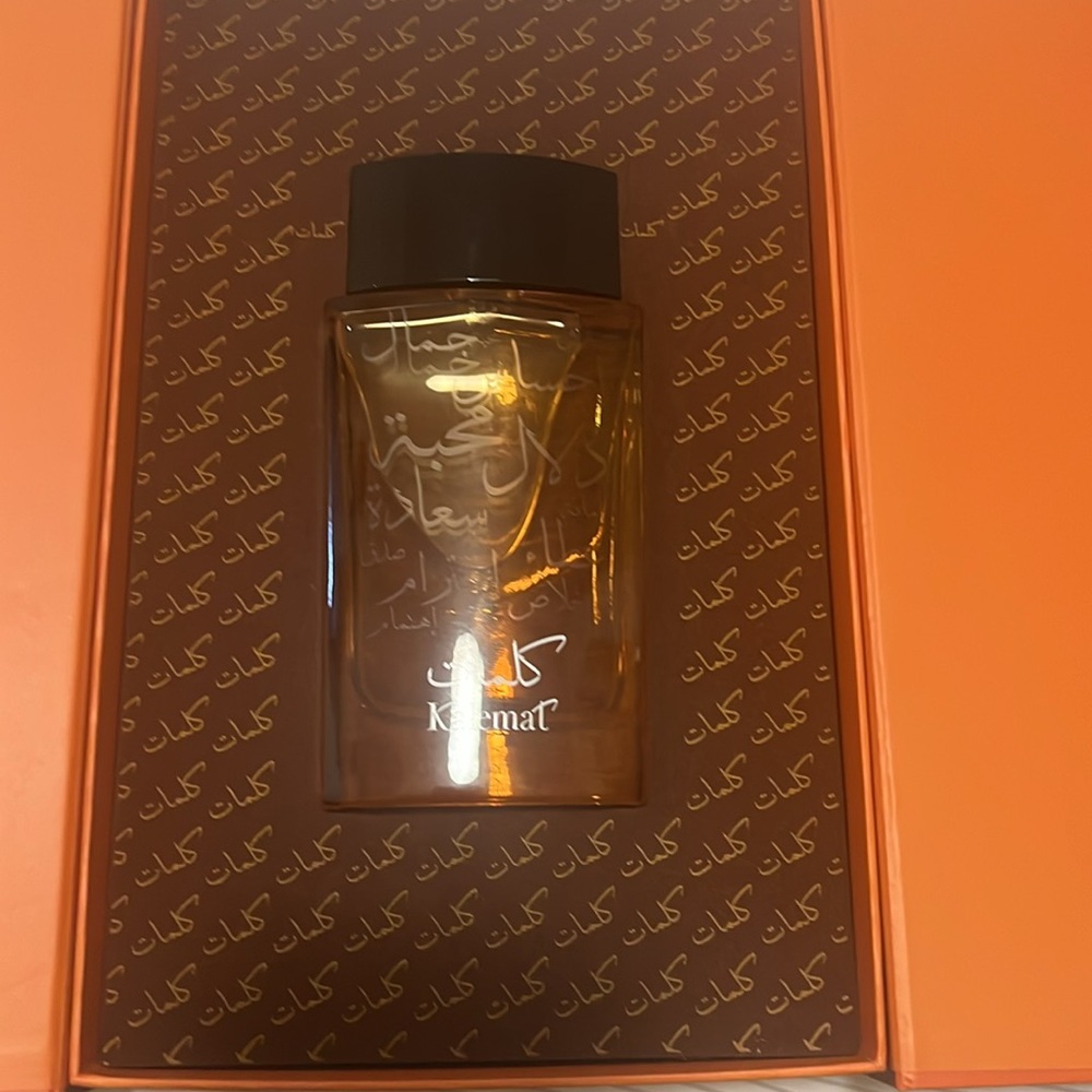 Kalemat oud - Picture 2 of 3